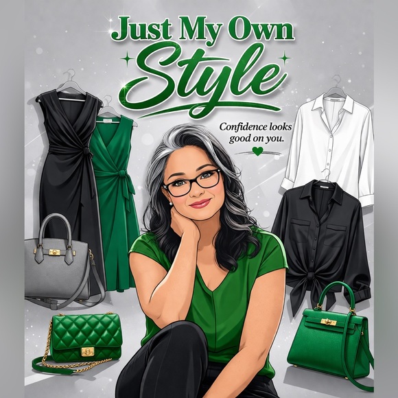 Various Dresses & Skirts - ❤️‍🔥 PopUp Live❤️‍🔥 April 4th Good Saturday 🐣 3pm CT 👩🏻 Clothing & More 👗